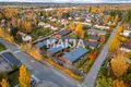 Mieszkanie 5 pokojów 94 m² Tampereen seutukunta, Finlandia