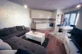 Wohnung 1 Schlafzimmer 46 m² Petrovac, Montenegro