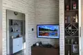 2 bedroom apartment 85 m² Gradiosnica, Montenegro