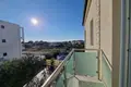 Bliźniak 10 pokojów 639 m² Opcina Rogoznica, Chorwacja