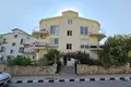 3 bedroom apartment 113 m² Motides, Northern Cyprus
