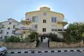 Appartement 3 chambres 113 m² Motides, Chypre du Nord