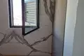 3 bedroom apartment 134 m² Larnaca, Cyprus