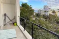 ZU VERMIETEN: 2+1+2 WOHNUNG IN VILA ZOGUT MIT MEERBLICK!