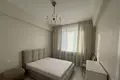 Wohnung 2 Zimmer 75 m² in Minsk, Weißrussland