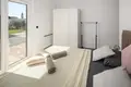 4 bedroom Villa 178 m² Grad Porec, Croatia