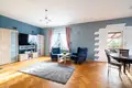 Maison 318 m² Bilgoraj, Pologne