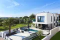 5 bedroom villa 340 m² Umag, Croatia