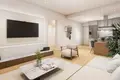 Apartamento 1 habitacion 68 m² Kissonerga, Chipre