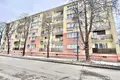 Квартира 2 комнаты 48 м² Польша, Польша