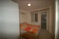 3 room apartment 100 m² Alanya, Turkey