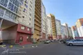 Mieszkanie 3 pokoi 112 m² Mińsk, Białoruś