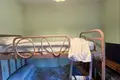 Квартира 1 спальня 31 м² Пефкохори, Греция