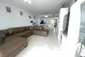 Wohnung 3 Schlafzimmer 170 m² Estepona, Spanien