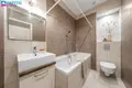 4 room apartment 93 m² Vilnius, Lithuania