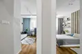 Квартира 3 комнаты 67 м² Варшава, Польша