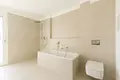 Penthouse 3 bedrooms 303 m² Vienna, Austria