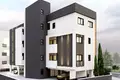 4 bedroom apartment 190 m² Agios Athanasios, Cyprus