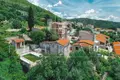 Casa 5 habitaciones  Rijeka-Rezevici, Montenegro
