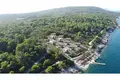 Land 8 500 m² Sucuraj, Croatia
