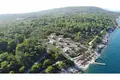 Atterrir 8 500 m² Sucuraj, Croatie