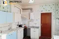 Casa 118 m² Kobriny, Bielorrusia