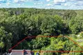 Земельные участки  Netoniai, Литва