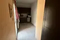 Haus 6 Schlafzimmer 400 m² Armenochori, Cyprus