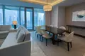 Квартира 3 спальни 225 м² Дубай, ОАЭ
