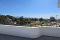 4 bedroom apartment 183 m² Torremolinos, Spain