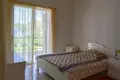 3 bedroom villa 174 m² Protaras, Cyprus