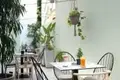 Hotel 1 000 m² in Larnaca, Cyprus