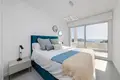 Wohnung 4 Zimmer 148 m² la Vila Joiosa Villajoyosa, Spanien