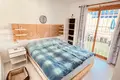 2 bedroom apartment 70 m² Arona, Spain