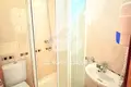 Квартира 3 комнаты 87 м² Kosharitsa, Болгария