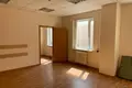 Oficina 170 m² en Distrito Administrativo Central, Rusia
