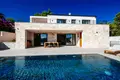 3 bedroom villa 200 m² Mali Iz, Croatia