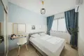 Wohnung 1 Schlafzimmer 56 m² Trikomo, Nordzypern