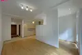 Квартира 1 комната 40 м² Вильнюс, Литва