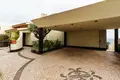 4 bedroom Villa 372 m² Santa Cruz, Portugal