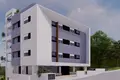Apartamento 3 habitaciones 160 m² Limassol District, Chipre