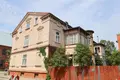 3 room apartment 81 m² Liepaja, Latvia