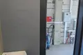 Shop 1 room 59 m² in Minsk, Belarus