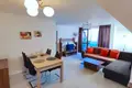 Penthouse 1 bedroom 94 m² Sunny Beach Resort, Bulgaria