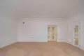 Mieszkanie 3 pokoi 86 m² Ryga, Łotwa