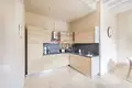 3 bedroom apartment 143 m² Toscolano Maderno, Italy