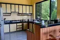 Вилла 5 спален 775 м² Па Хлок, Таиланд