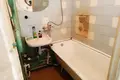 Wohnung 1 zimmer 30 m² Sankt Petersburg, Russland