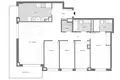 Apartamento 4 habitaciones 92 m² Montcada i Reixac, Španjolska