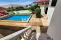 Willa 4 pokoi 175 m² Cha am, Tajlandia